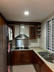 Northoaks (D25), Condominium #502591441